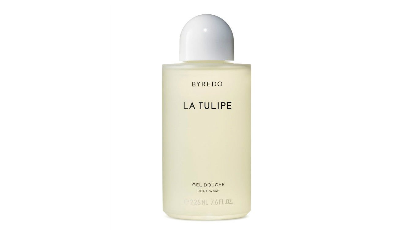 Byredo La Tulipe